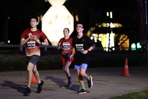 BIB: 
                            <button type="button" onclick="openModal(27840519)" class="btn btn-primary btn-sm float-right btn-popup" data-toggle="modal" data-target=".modal-high-quality">
                        <i class="fas fa-shopping-cart"></i> Add to Cart
                    </button>
                                            <button type="button" onclick="isThisMe(27840519, true)" class="btn btn-success btn-sm float-right btn-popup btn-isme hidden" data-toggle="tooltip" data-placement="bottom" title="นี่คือรูปของคุณใช่ไหม คลิกที่นี่เพื่อเอาเข้าอัลบั้ม">
                        <i class="fas fa-plus"></i> Add to album
                    </button>
                    <button type="button" onclick="isThisMe(27840519, false)" class="btn btn-warning btn-sm float-right btn-popup btn-isnotme hidden">
                        <i class="fas fa-ban"></i> Remove from album
                    </button>